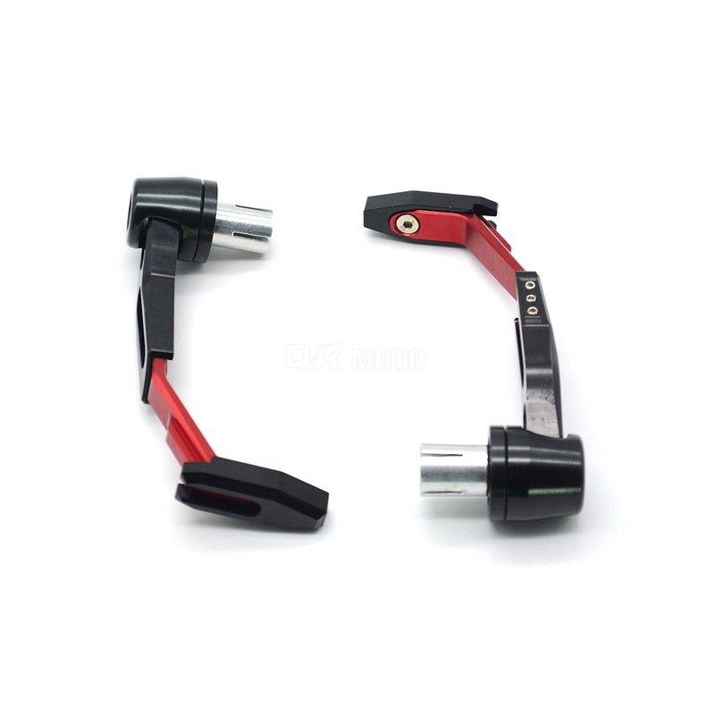 Motorcycle Accessories |   Brake Clutch Systems Levers Protect Guard Motorcycle Accessories Motorcycle Accessories