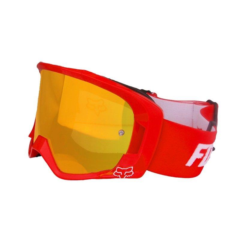 Protective Gears |   Motorbike Outdoor Sport Goggle MTB Motorcycle Goggles Ski Off Road Glasses Cycling Motocross Glasses Motorcycle Accessories Protective Gears